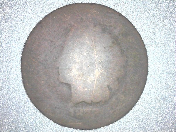 Does-Anyone-Think-This-Is-An-1877-IHC?