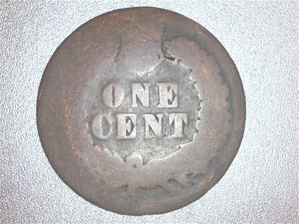 Does-Anyone-Think-This-Is-An-1877-IHC?