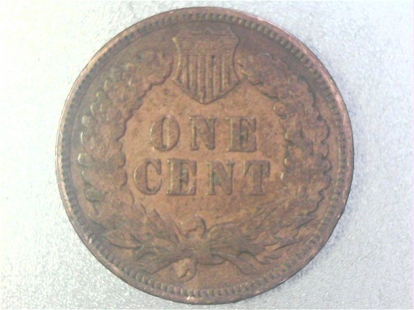 Is-This-IHC-A-Collectible-Error-?