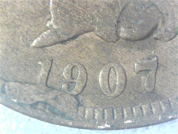 Is-This-IHC-A-Collectible-Error-?