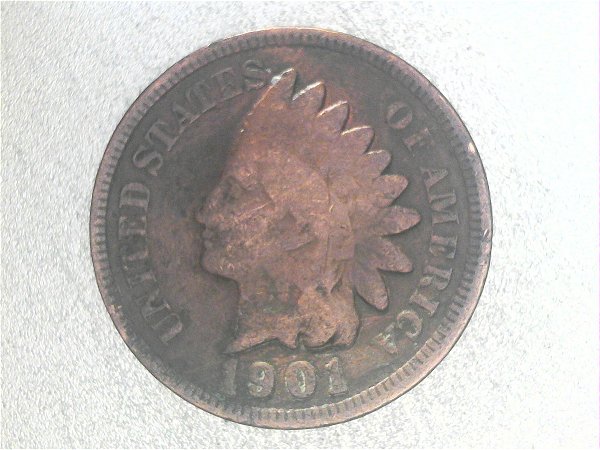 Is-This-A-1901-RPD-Indian-Head-?