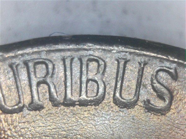 1959-D-Nickel-Possible-DDR---Any-Thoughts-?