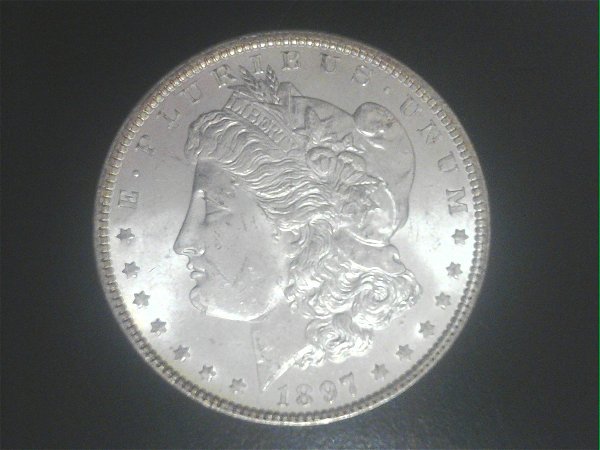 Is-This-Coin-Worth-Slabbing-?-1897-Morgan-Dollar