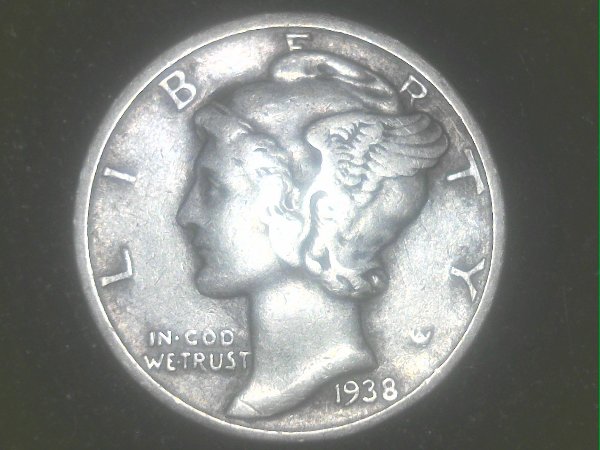 1938-
