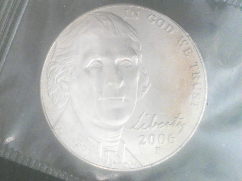 2006-P-Jefferson-Nickel---Full-Steps
