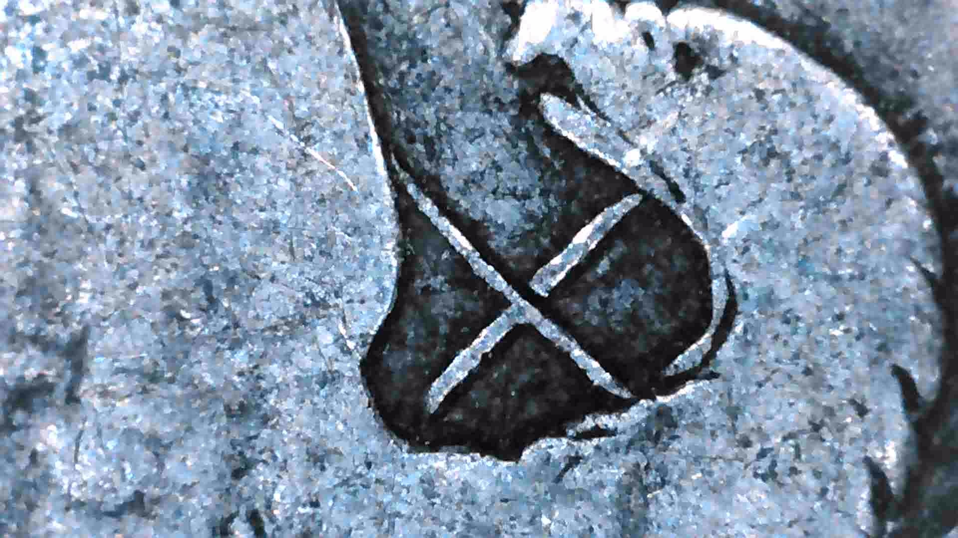 1887-S-Morgan---Is-This-A-Possible-Die-Error?