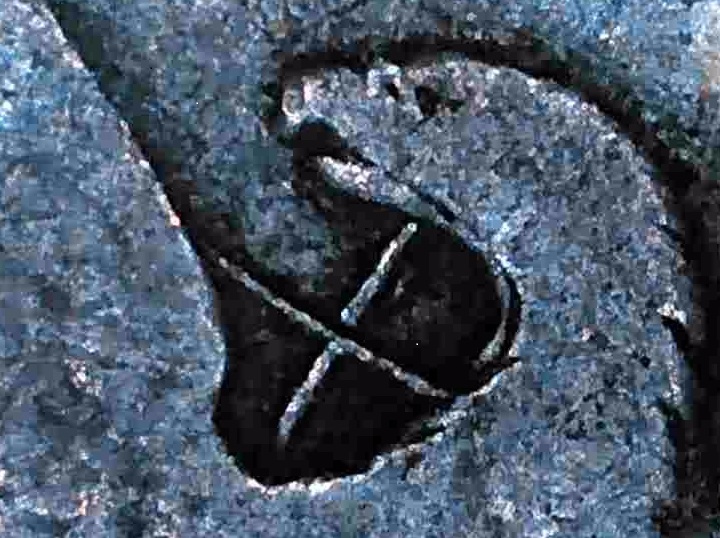1887-S-Morgan---Is-This-A-Possible-Die-Error?