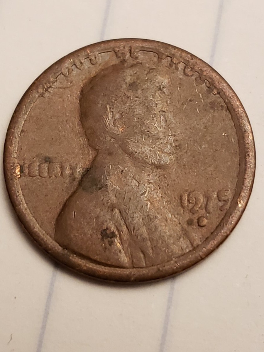 1975-D-LMC-