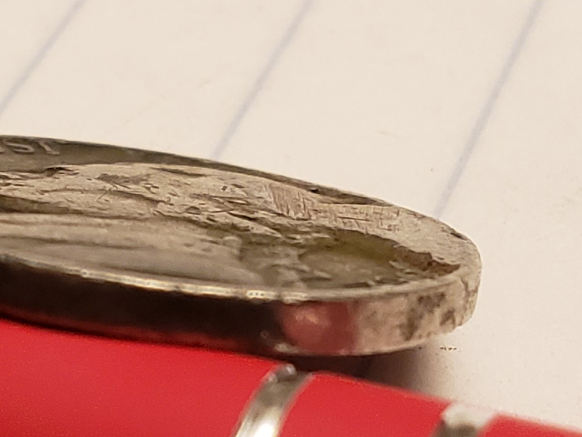 1962-Jefferson-Nickle---Large-Cud?