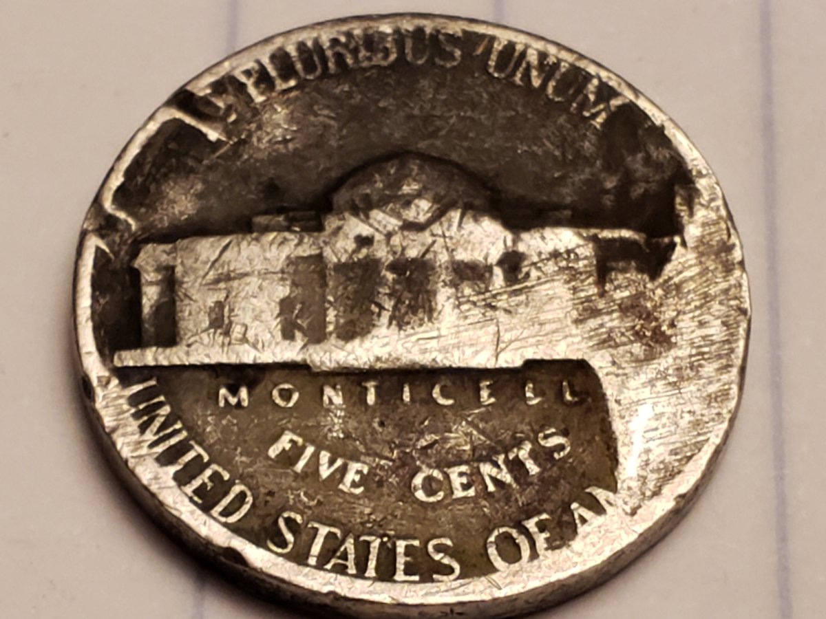 1962-Jefferson-Nickle---Large-Cud?