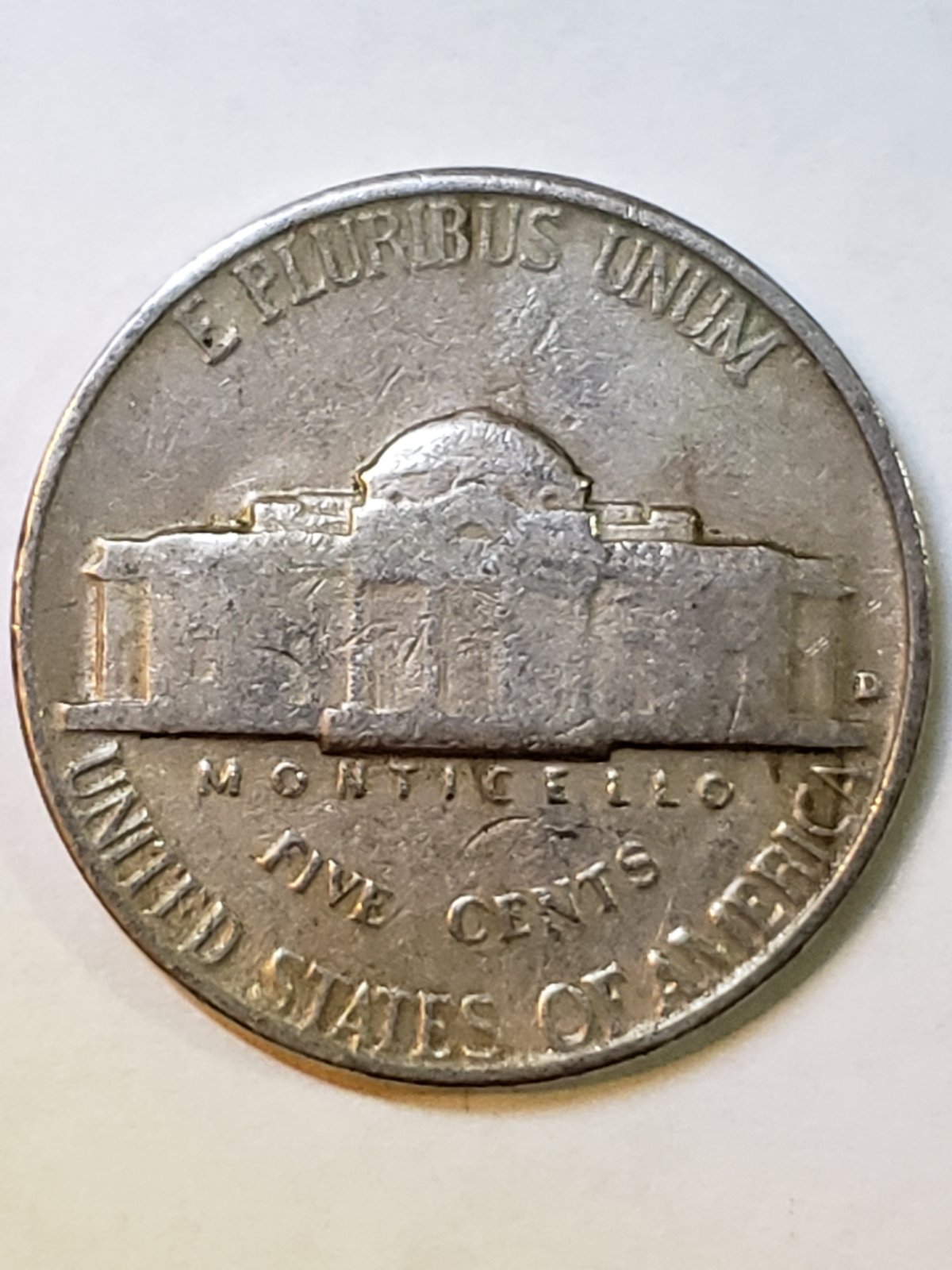 1946-D/D-Jefferson-Nickel?