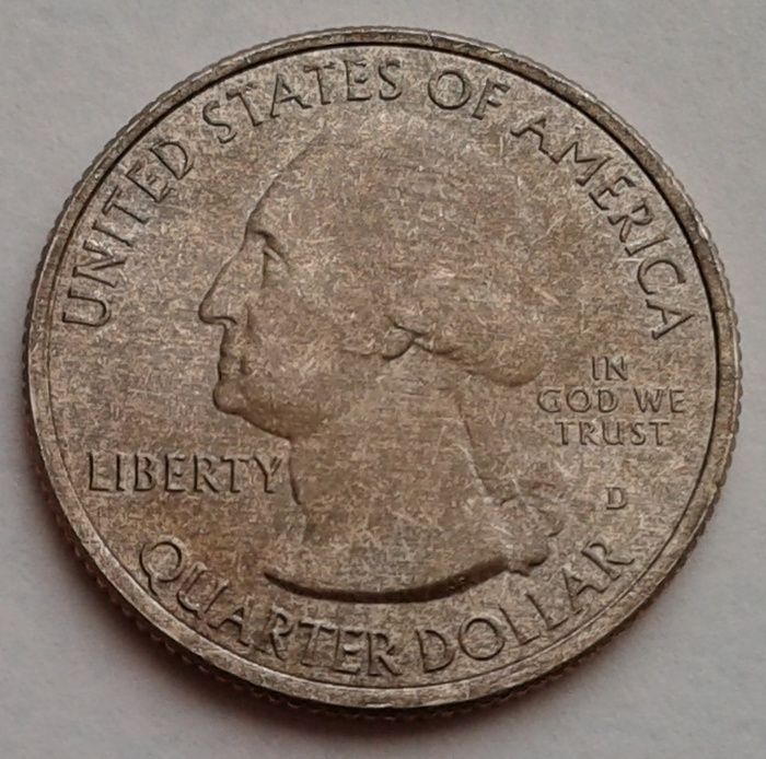2020-D-Quarter--Salt-River-Bay---Missing-Clad-Layer?