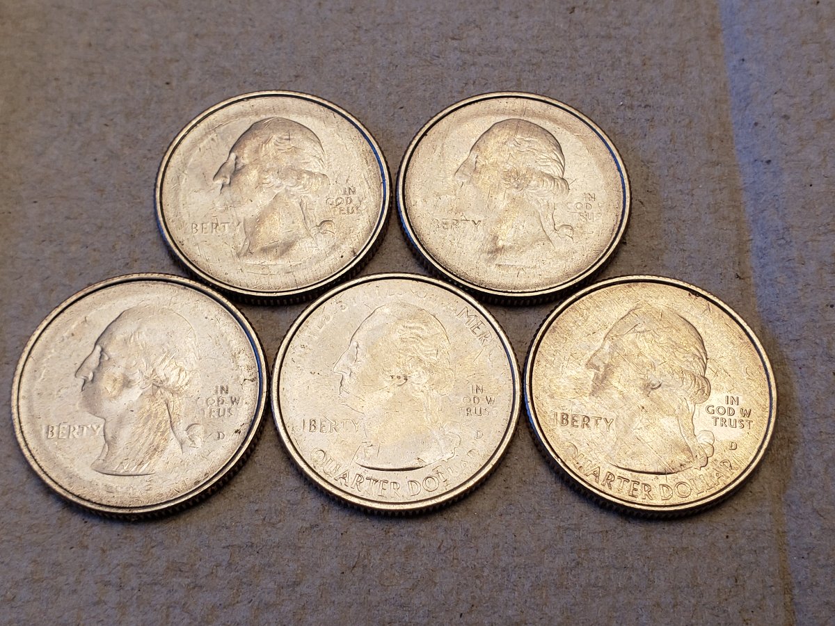 2020-D-Salt-River-Bay---Struck-Through--Quarters