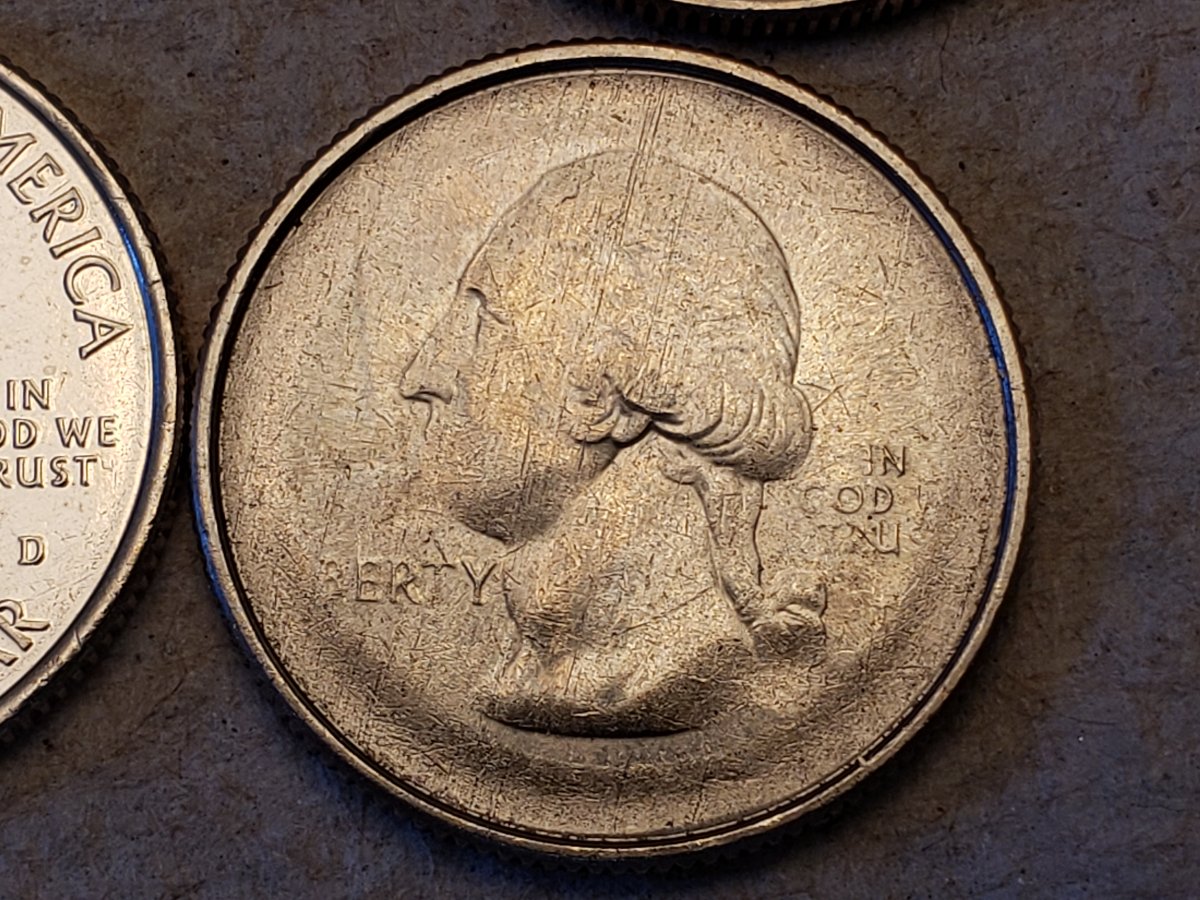 2020-D-Salt-River-Bay---Struck-Through--Quarters