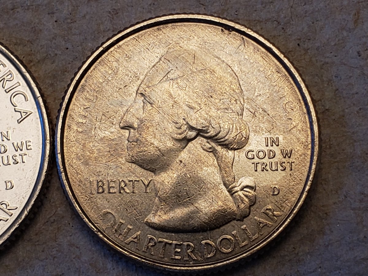 2020-D-Salt-River-Bay---Struck-Through--Quarters
