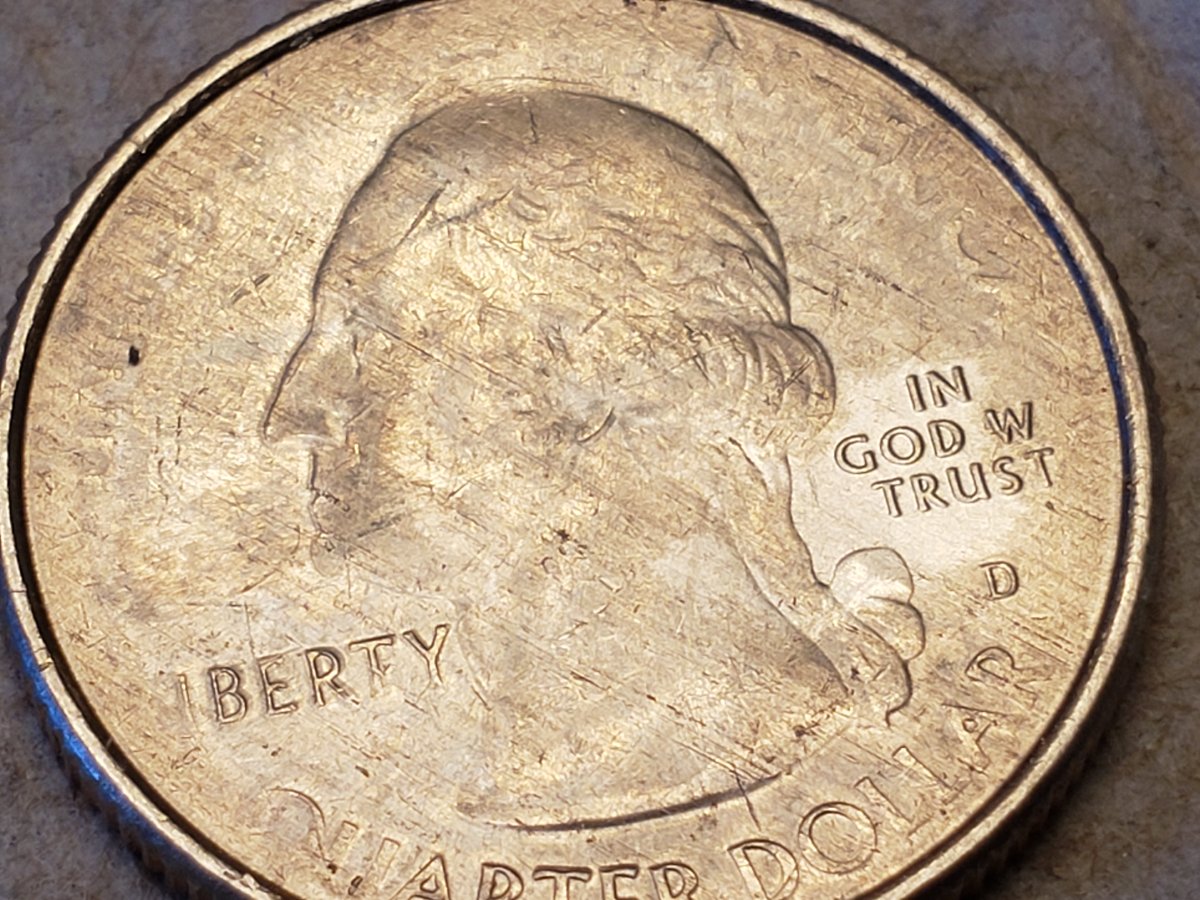 2020-D-Salt-River-Bay---Struck-Through--Quarters