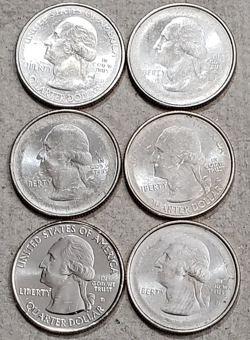 2020-D-Salt-River-Bay---Struck-Through--Quarters