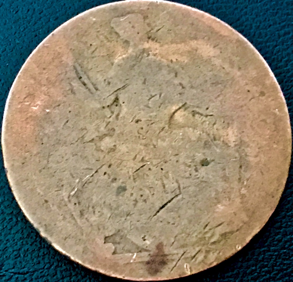 ID-Help-George-II-Half-Pence?
