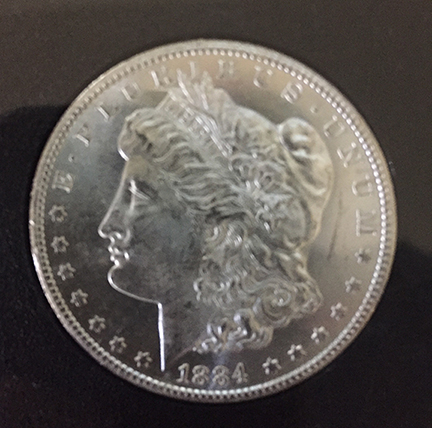 1884-CC-Morgan,-What-Would-You-Grade?