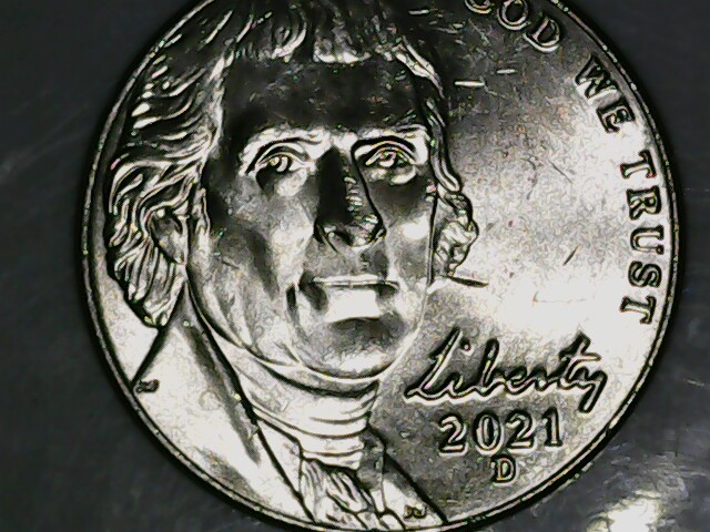 2021-D-Nickel-Extra-Column-Reverse-On-Monticello-Building