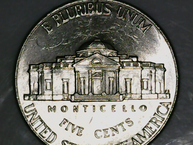 2021-D-Nickel-Extra-Column-Reverse-On-Monticello-Building