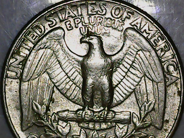 2021-D-Nickel-Extra-Column-Reverse-On-Monticello-Building