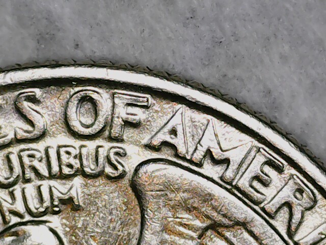 1981-P-Quarter-Is-This-A-Doubled-Die