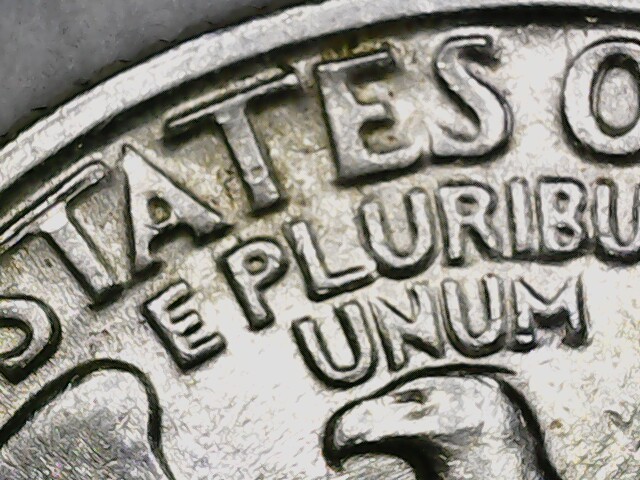 1981-P-Quarter-Is-This-A-Doubled-Die