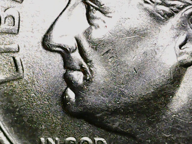 2015-P-Dime-Posible-DDO