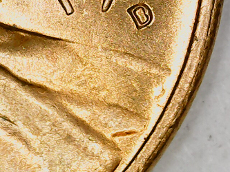 1968-D-Penny-Obverse-Missing-Detail-Bottom-Of-Bust