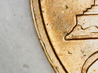 1968-D-Penny-Obverse-Missing-Detail-Bottom-Of-Bust