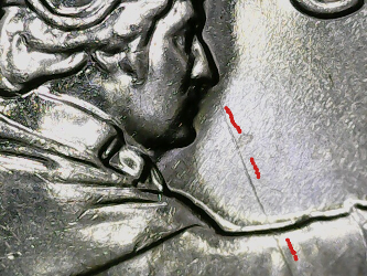 2021-D-Quarter-Crossing-The-Delaware-Is-This-A-Perfect-Scratch