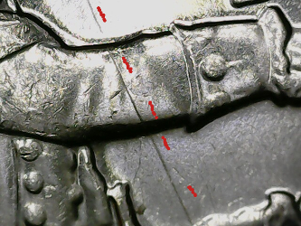 2021-D-Quarter-Crossing-The-Delaware-Is-This-A-Perfect-Scratch