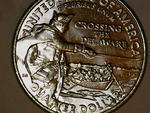 2021-D-Quarter-Crossing-The-Delaware-Is-This-A-Perfect-Scratch