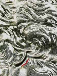 2021-D-Quarter-Crossing-The-Delaware