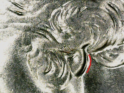 2021-D-Quarter-Crossing-The-Delaware