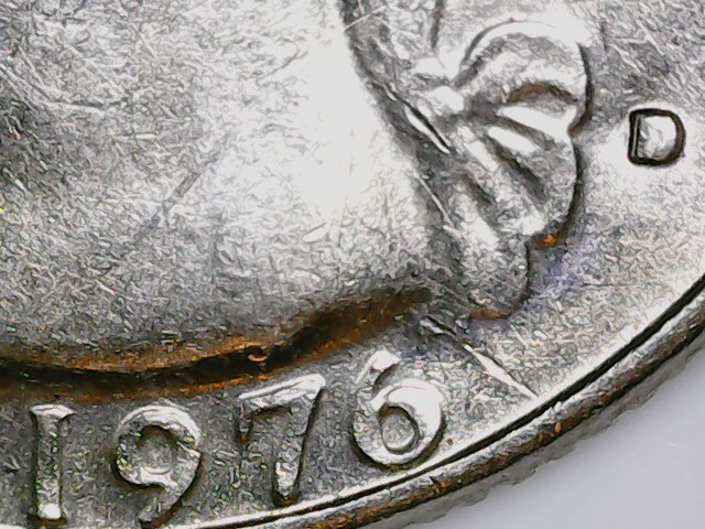 1776-1976-D-Quarter-Is-This-RPM