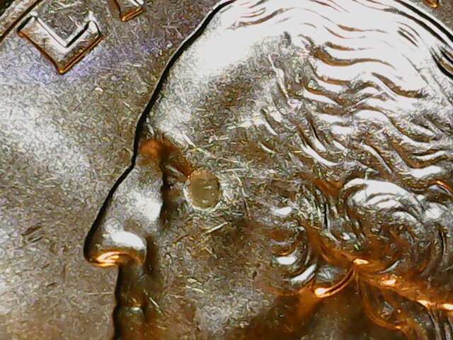 2021-D-Quarter-Circle-On-Obverse-What-Happened-Here