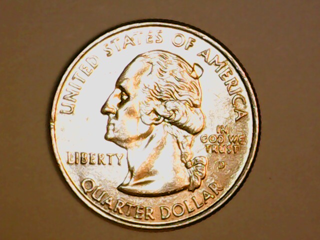 2006-D-Nevada-Quarter-Defective-Planchet-?