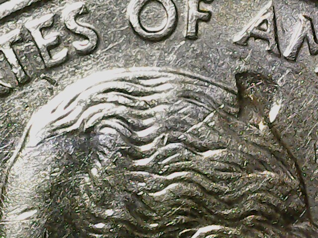 2006-D-Nevada-Quarter-Defective-Planchet-?