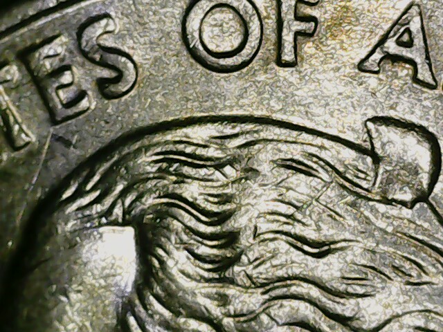 2006-D-Nevada-Quarter-Defective-Planchet-?