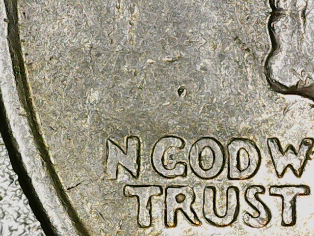 1988-P-Quarter-Missing-I-In-In
