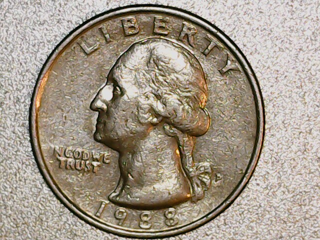 1988-P-Quarter-Missing-I-In-In