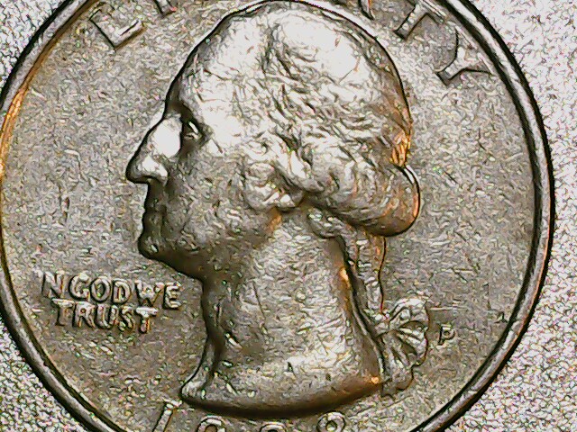 1988-P-Quarter-Missing-I-In-In