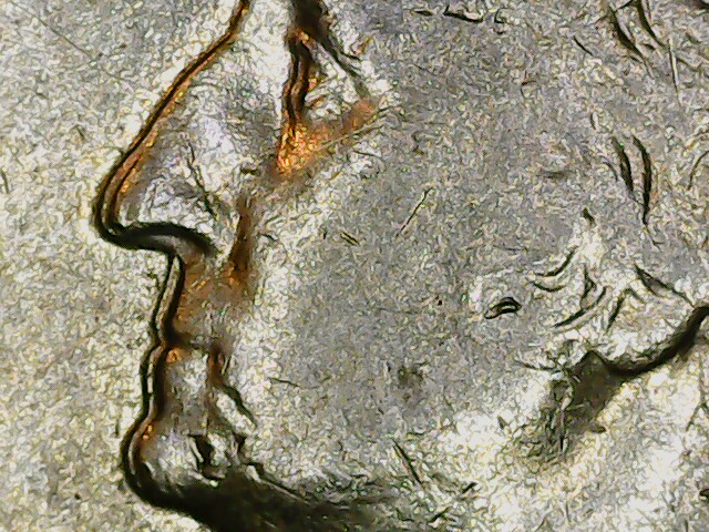 1990-P-Quarter-What-Is-Going-On-With-The-Chin-And-The-Eye