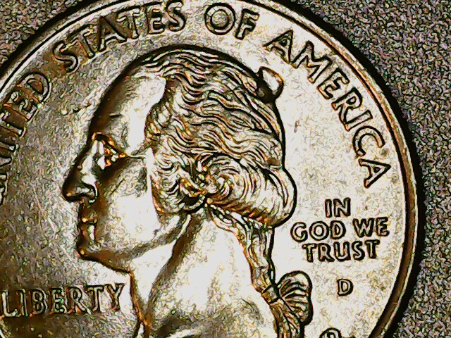 2006-D-Nevada-Quarter-Is-This-Considered-A-Strike-Through