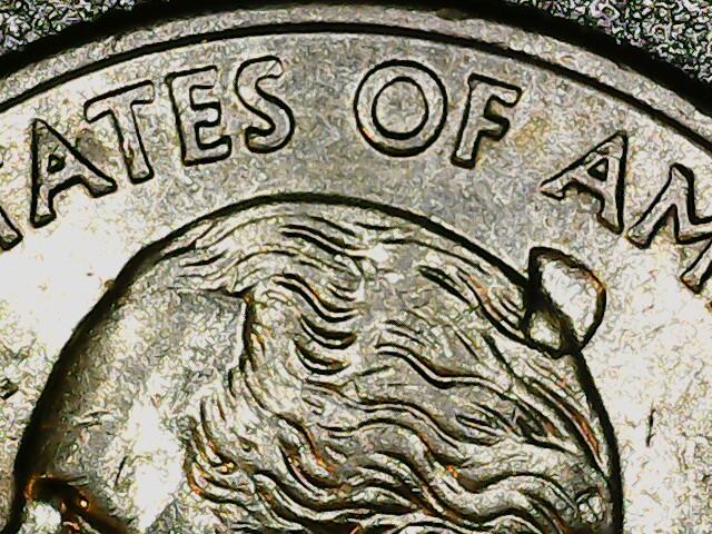 2006-D-Nevada-Quarter-Is-This-Considered-A-Strike-Through