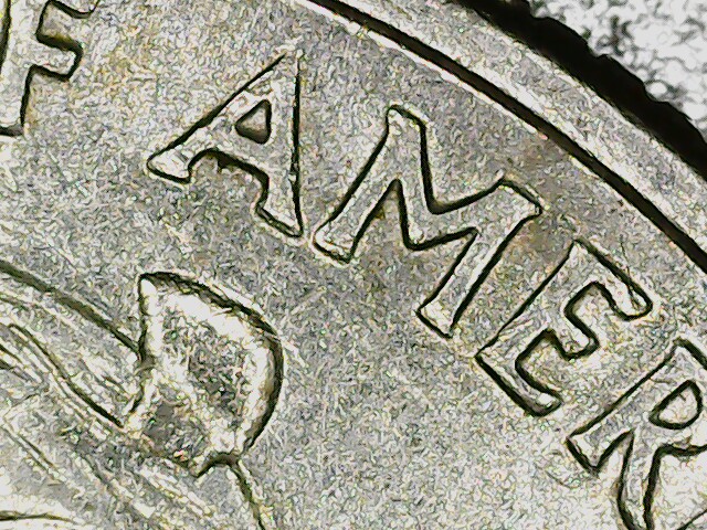 2006-D-Nevada-Quarter-Is-This-Considered-A-Strike-Through