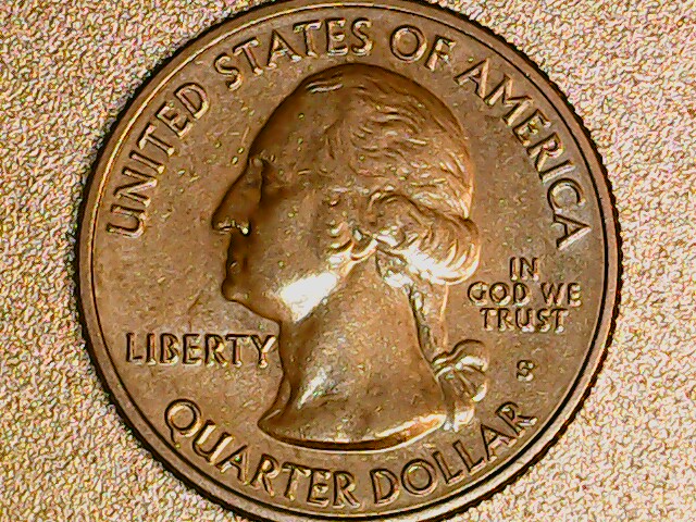 2016-S-Cumberland-Gap-Quarter-Is-It-Business-Strike?-Or-Is-S-Only-Proof?