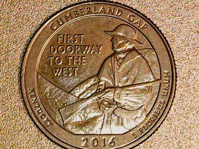 2016-S-Cumberland-Gap-Quarter-Is-It-Business-Strike?-Or-Is-S-Only-Proof?